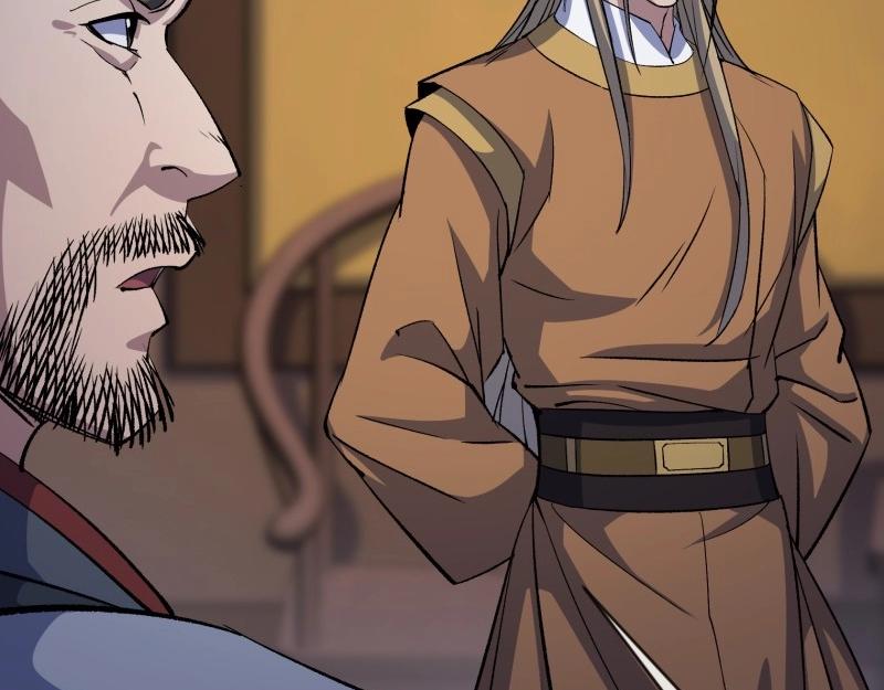 第192话 第186话 招揽(1/2)-第190话