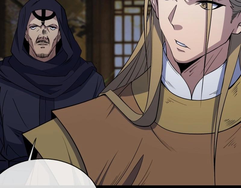 第192话 第186话 招揽(1/2)-第190话