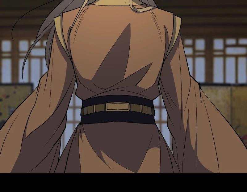 第192话 第186话 招揽(1/2)-第190话