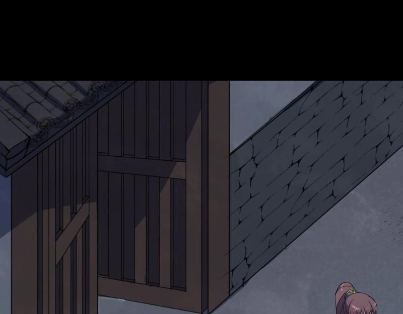 第192话 第186话 招揽(1/2)-第190话