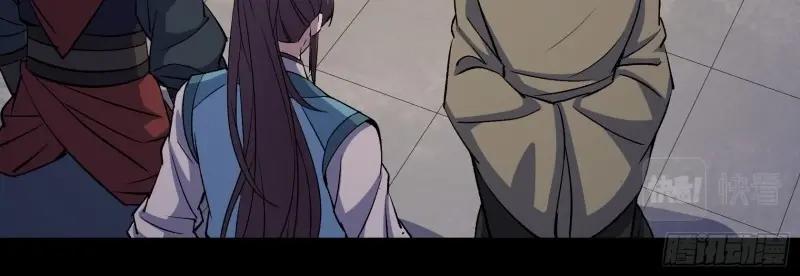 第192话 第186话 招揽(1/2)-第190话