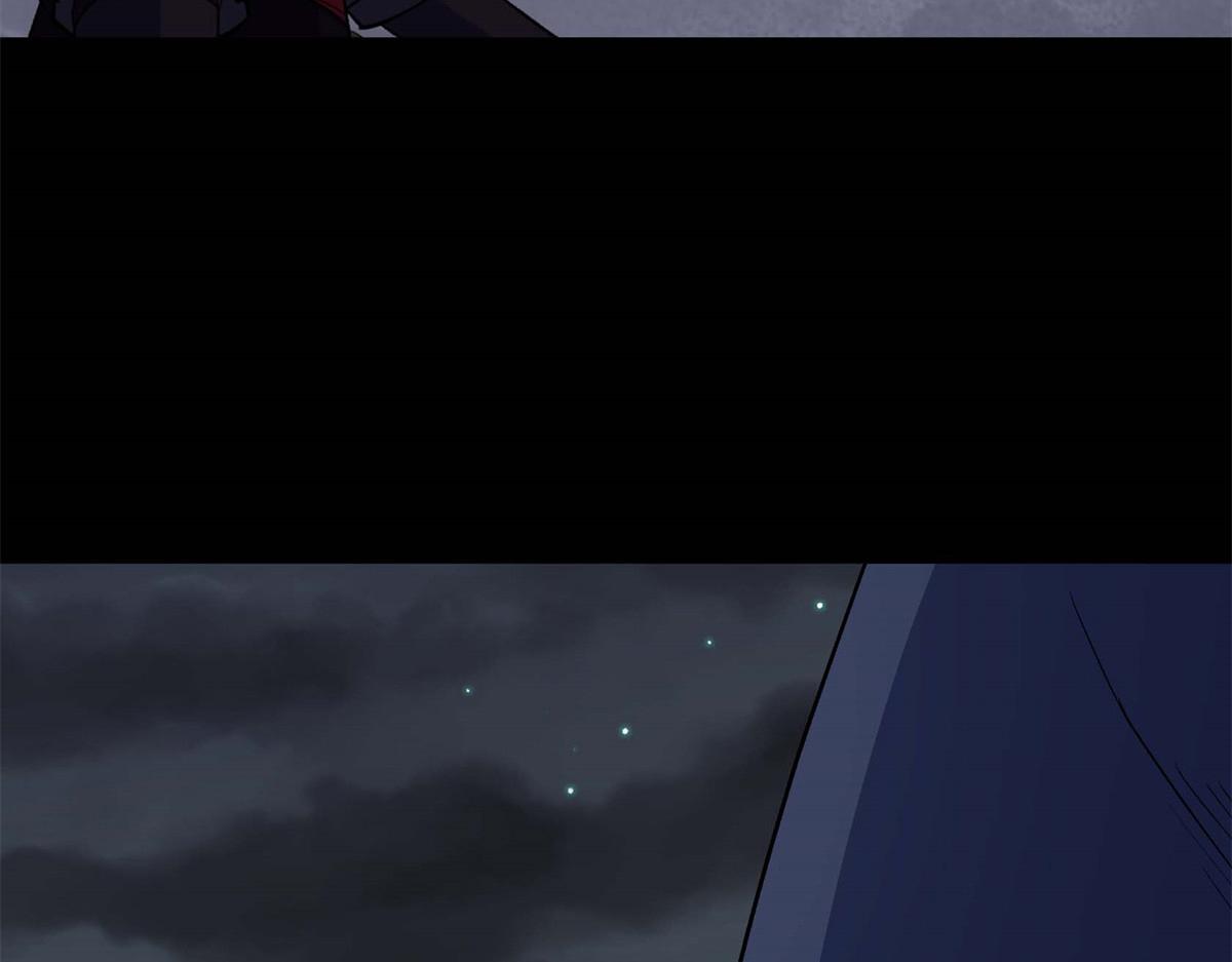 第194话 第188话 罗教圣女(1/2)-第192话