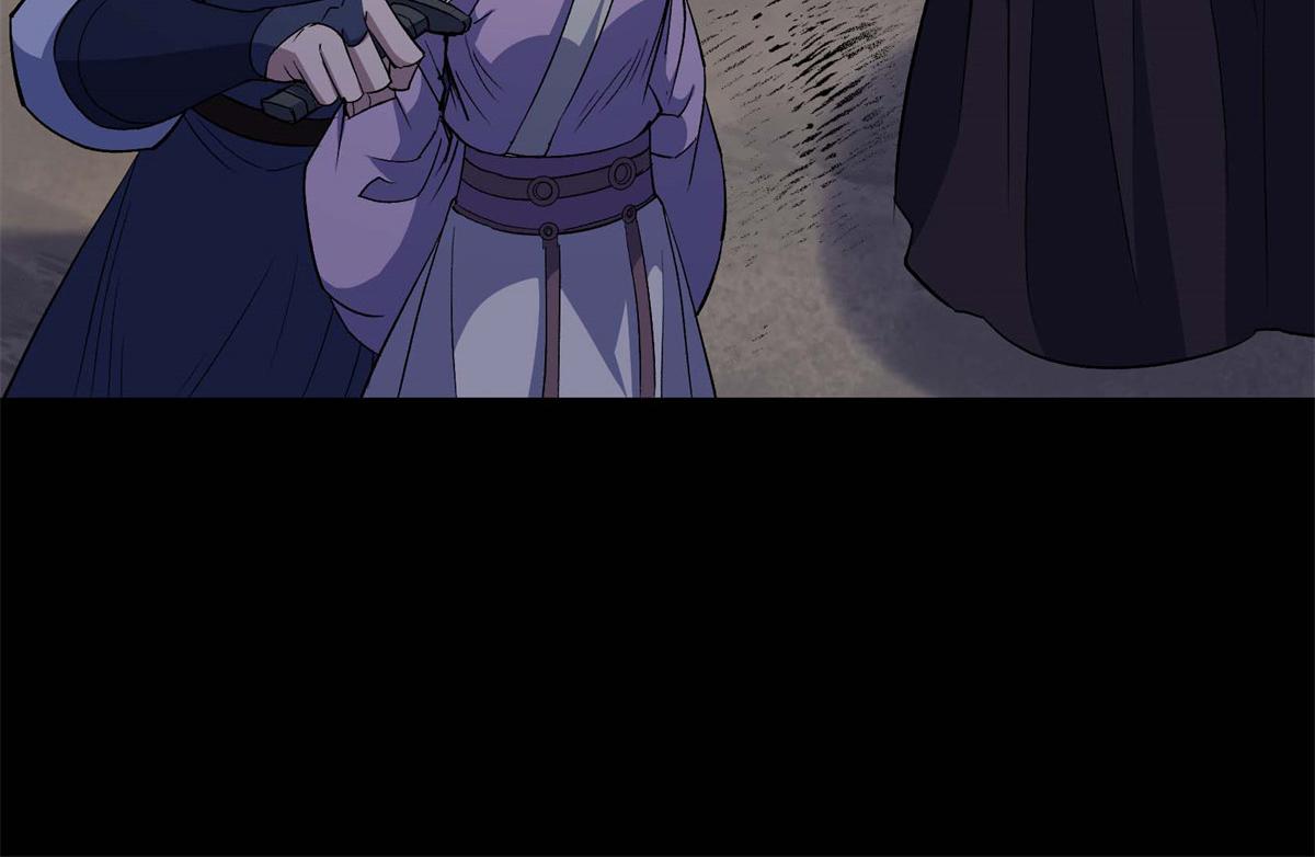 第194话 第188话 罗教圣女(1/2)-第192话