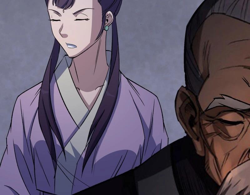 第196话 第190话 暗流涌动(1/2)-第194话
