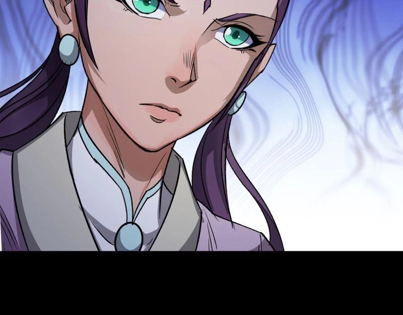 第196话 第190话 暗流涌动(1/2)-第194话