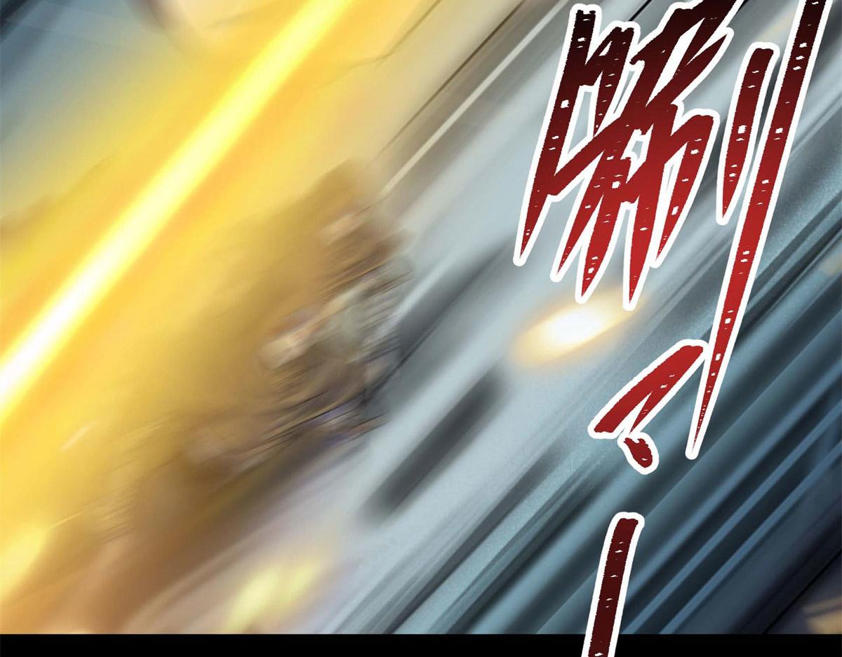 第198话 第192话 力战群魔（2）(1/2)-第196话