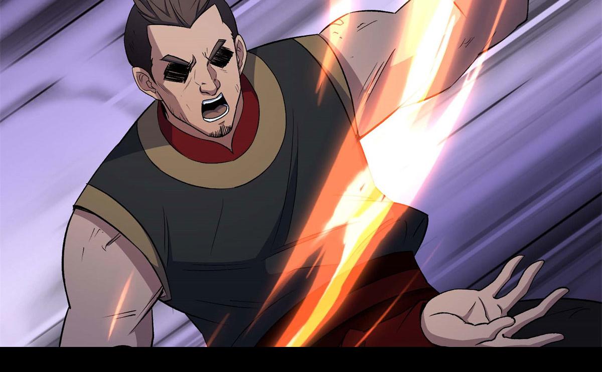 第198话 第192话 力战群魔（2）(1/2)-第196话