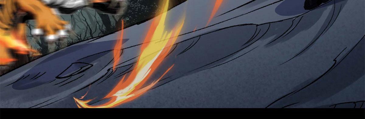 第198话 第192话 力战群魔（2）(1/2)-第196话