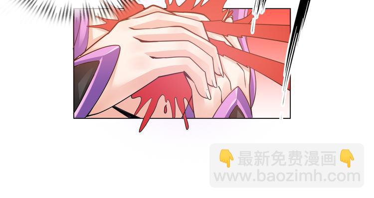 第3话 论直男的献身精神(1/2)-第4话
