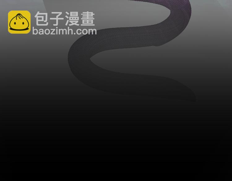 第3话 论直男的献身精神(1/2)-第4话