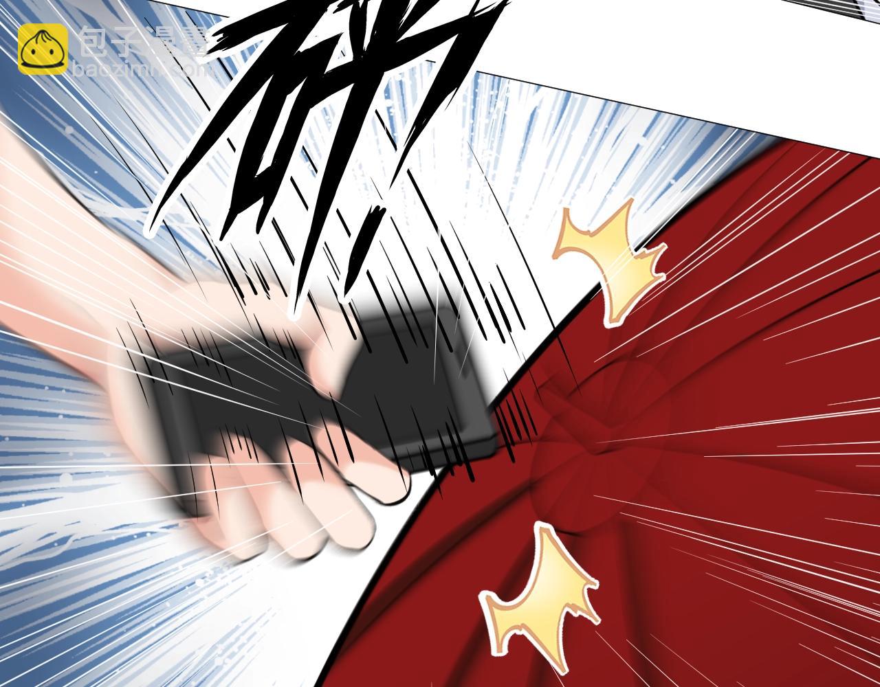 第41话 战斗的理由(1/3)-第42话