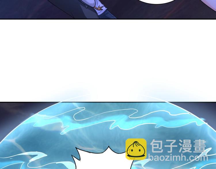第48话 我有办法了！(1/2)-第66话