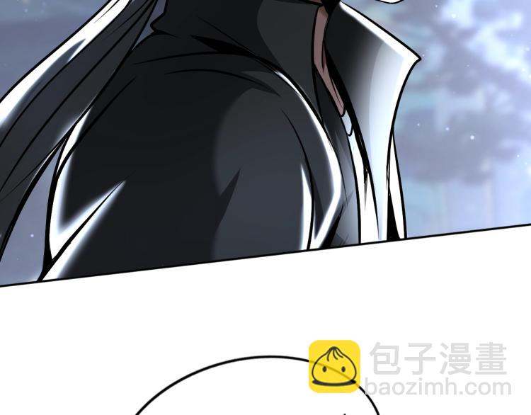 第58话 阴谋惊现？！(1/2)-第76话
