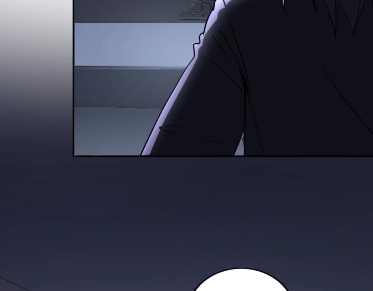 第60话 正面对抗！(1/3)-第78话