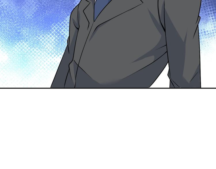 第66话 特别救场！(1/3)-第84话