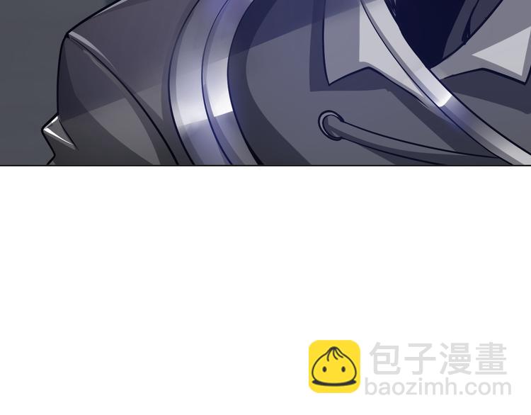 第7话 东海宗五符将(1/4)-第8话