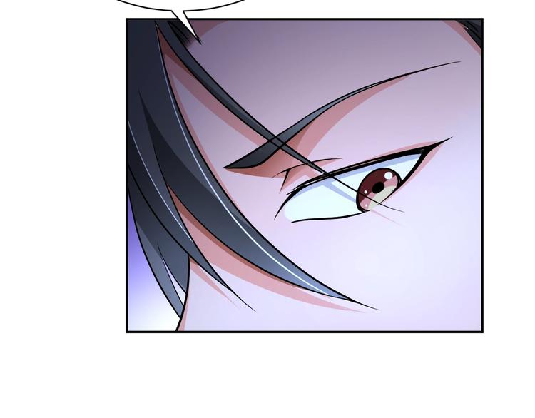 第70话 意想不到的反击(1/3)-第50话