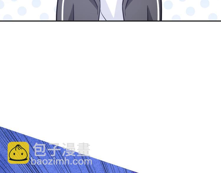 第72话 还要继续努力啊！(1/3)-第52话