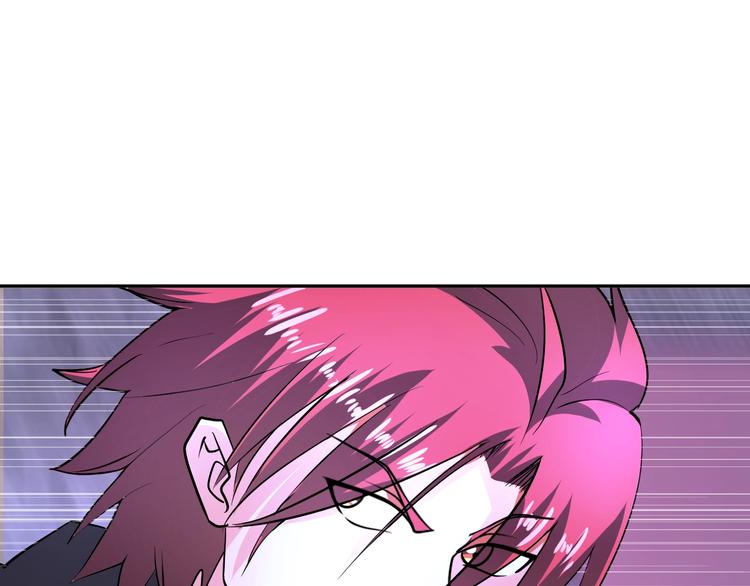 第72话 还要继续努力啊！(1/3)-第52话