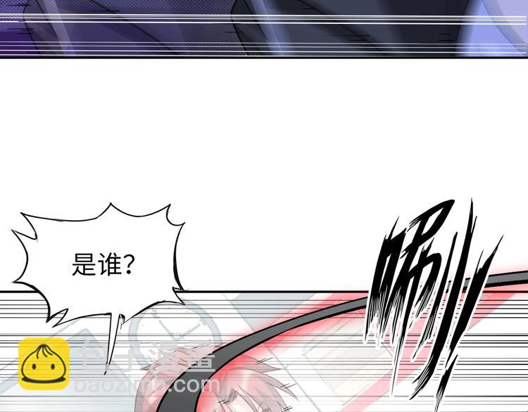 第76话 混战开始！(1/2)-第56话