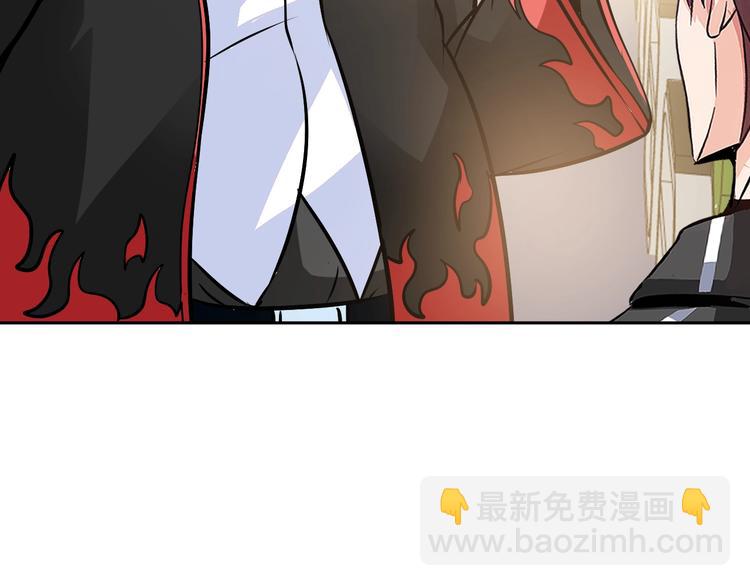 第76话 混战开始！(1/2)-第56话