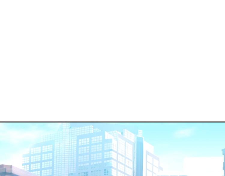第78话 打到你叫爸爸(1/2)-第58话