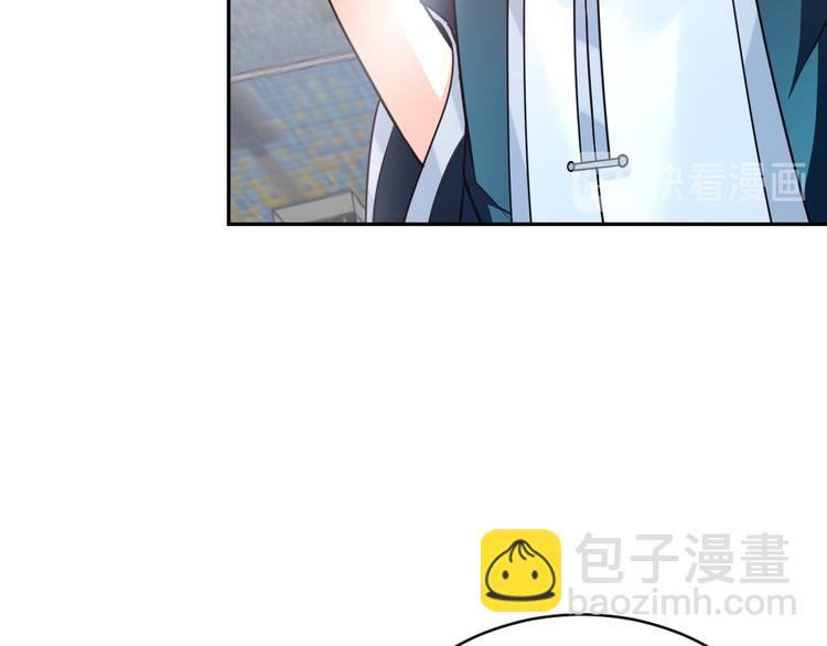 第85话 逼入窘境(1/3)-第86话