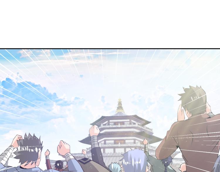 第89话 选拔(1/3)-第90话