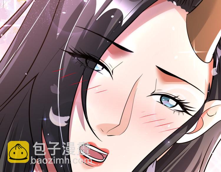 第93话 历史总是惊人的相似(1/3)-第94话