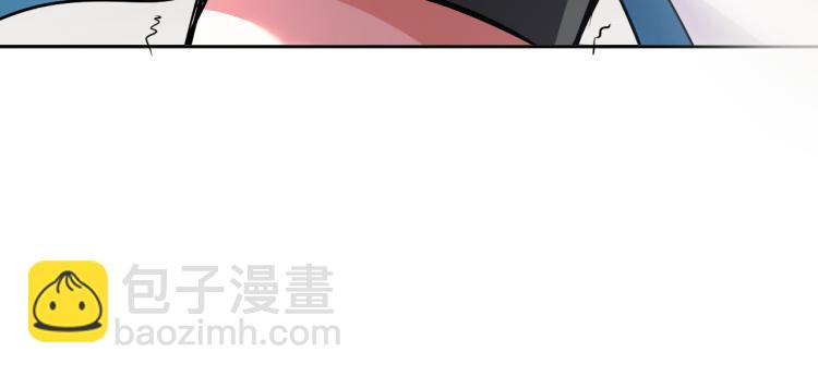 第93话 历史总是惊人的相似(1/3)-第94话