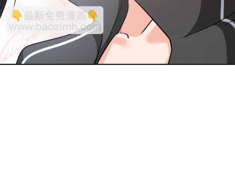 第95话  季考开始(1/3)-第96话