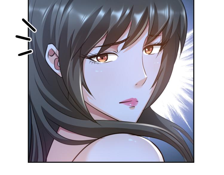 第95话  季考开始(1/3)-第96话