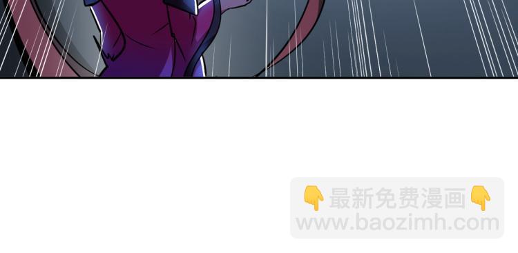 第95话  季考开始(1/3)-第96话