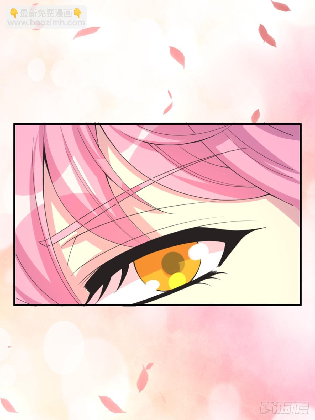 第26话-第26话