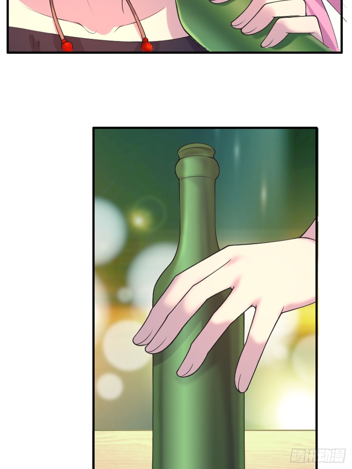 第30话-第30话