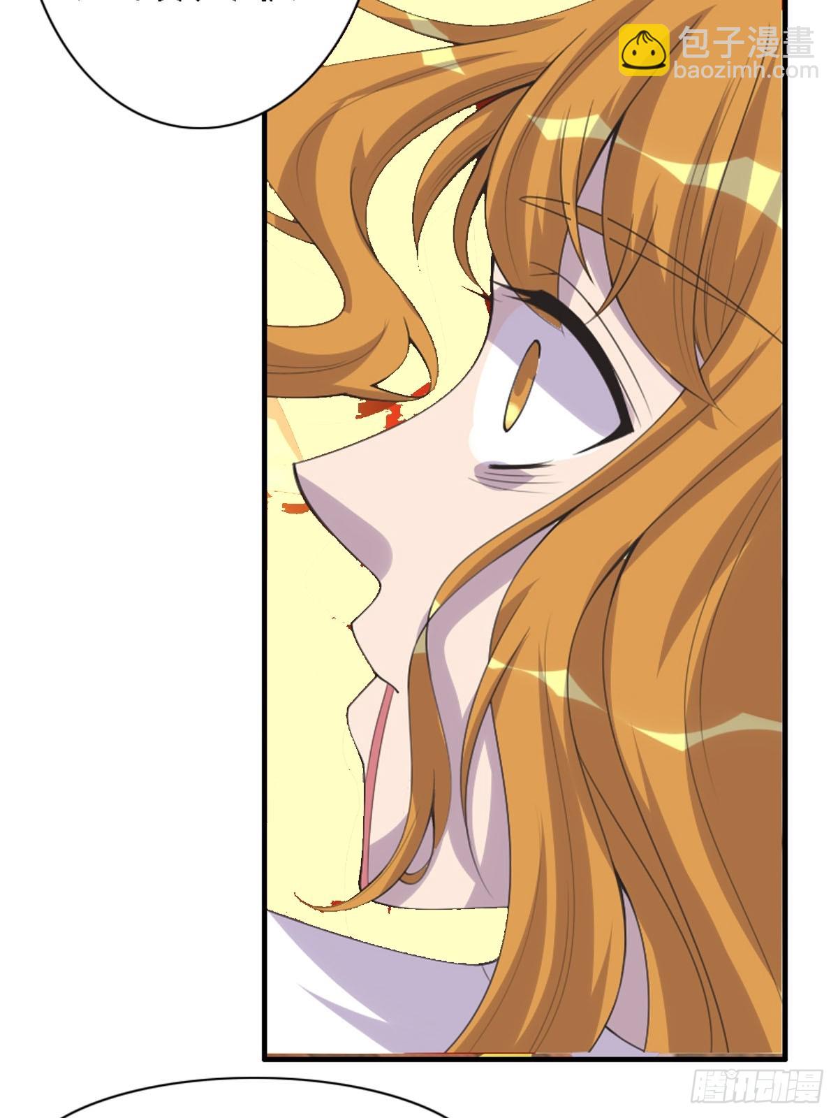 第34话-第34话