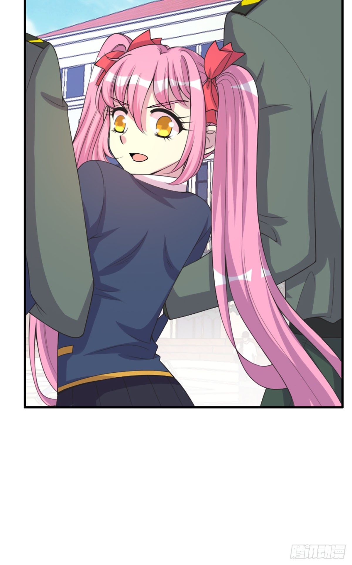 第36话-第36话