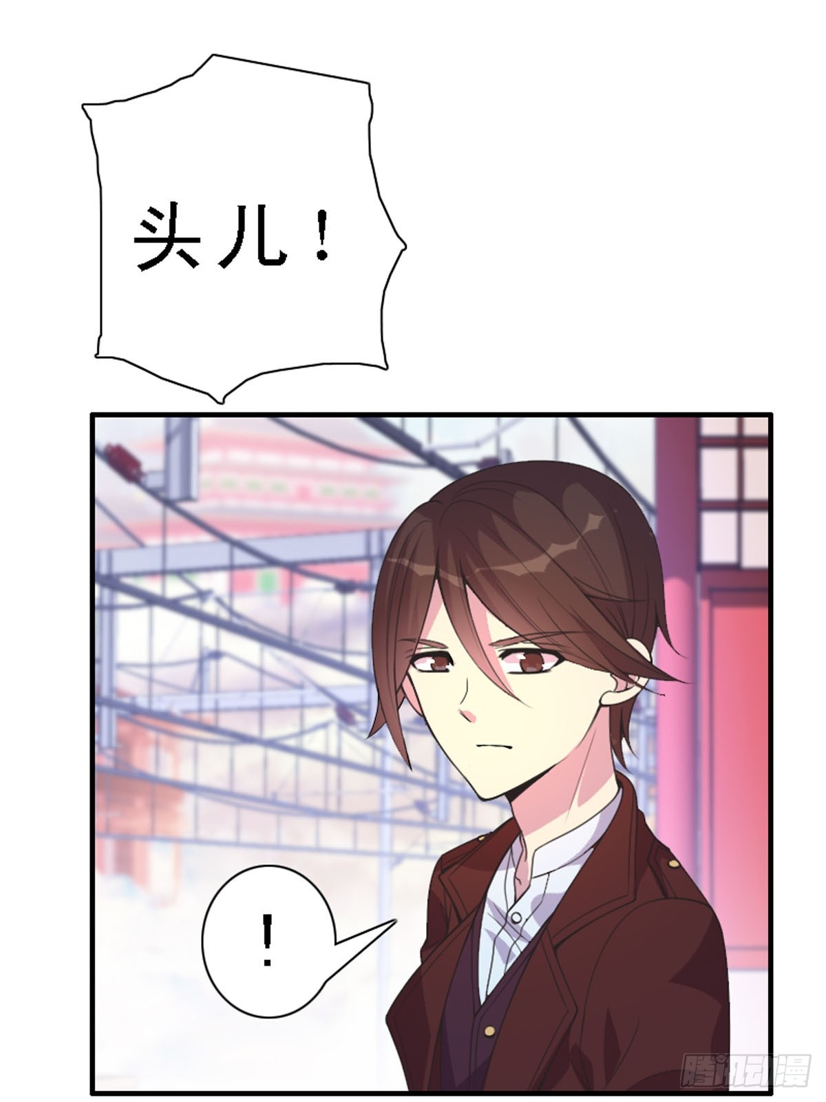 第38话-第38话