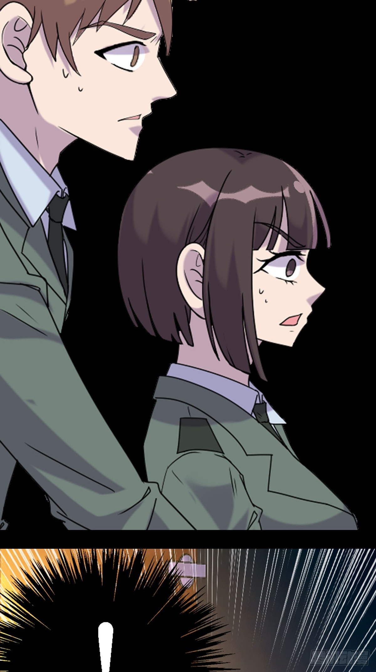第40话-第40话