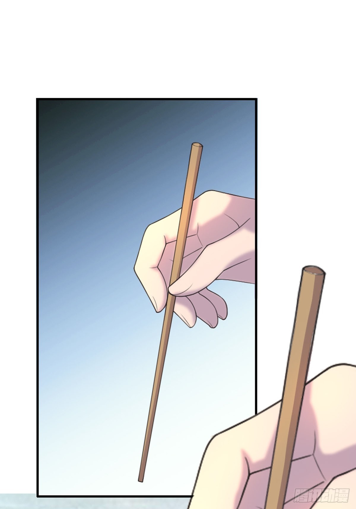 第46话-第46话