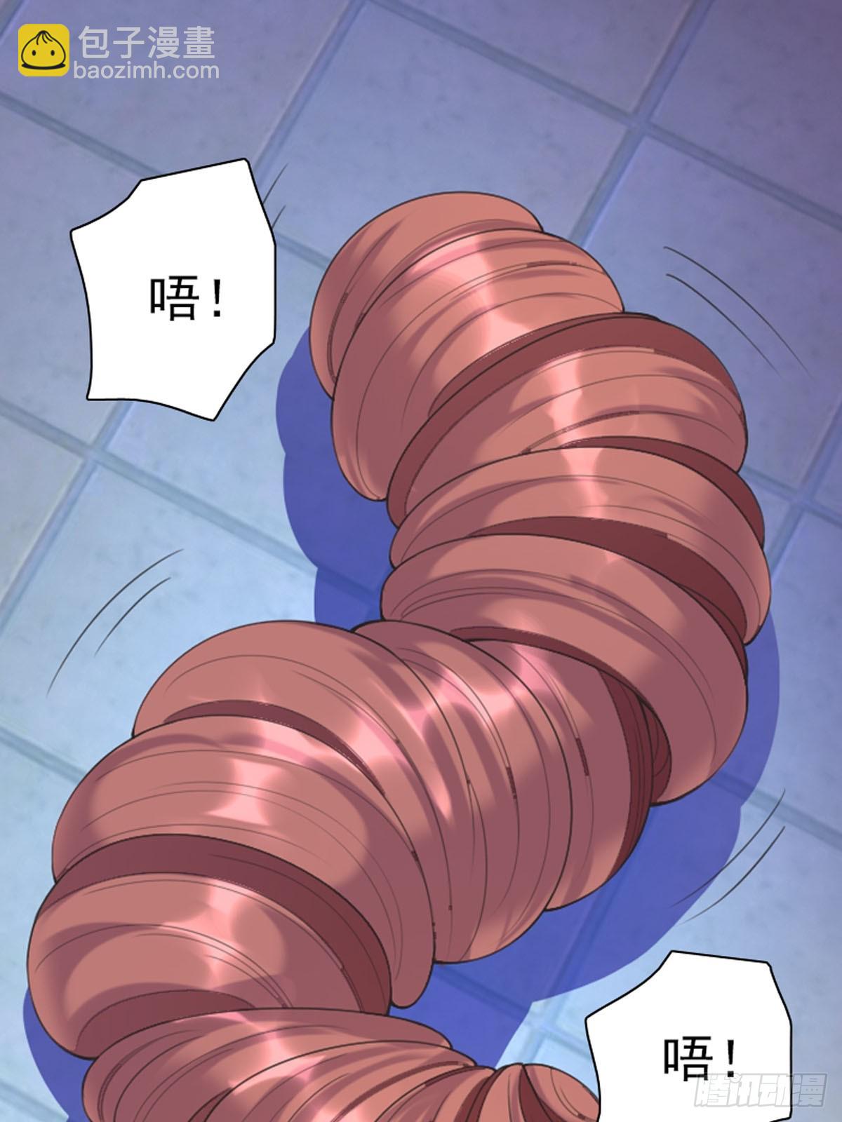 第61话-第60话