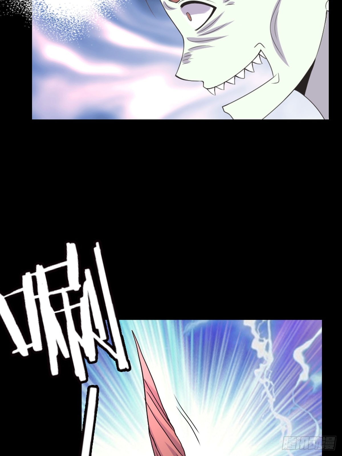 第61话-第60话