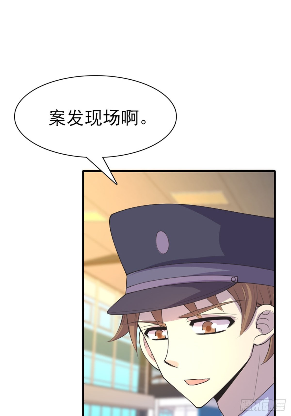 第65话-第64话