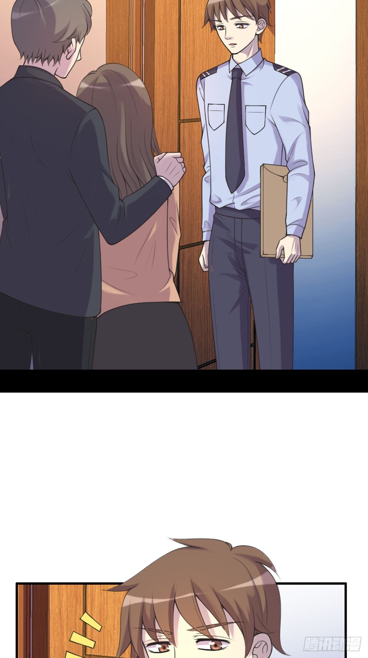 第75话-第74话