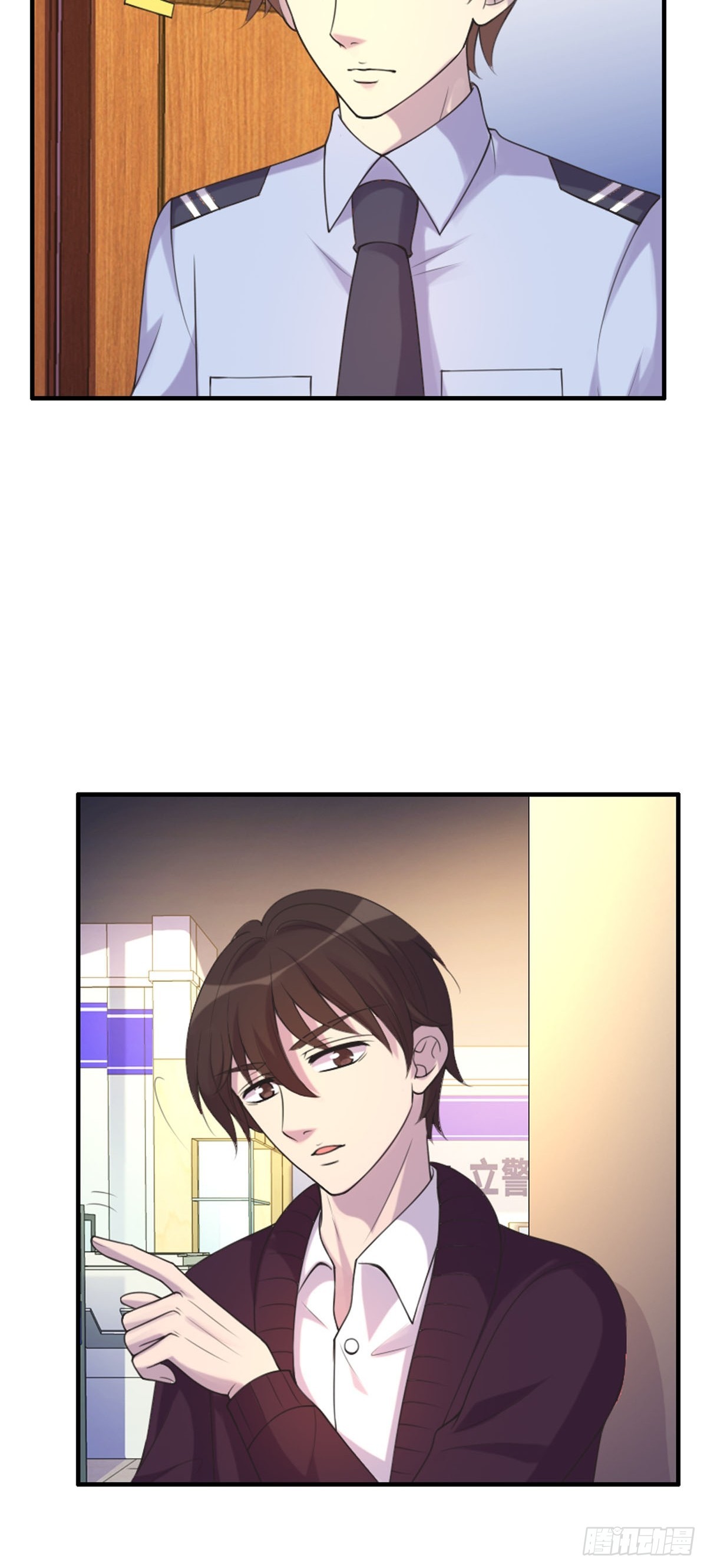 第75话-第74话