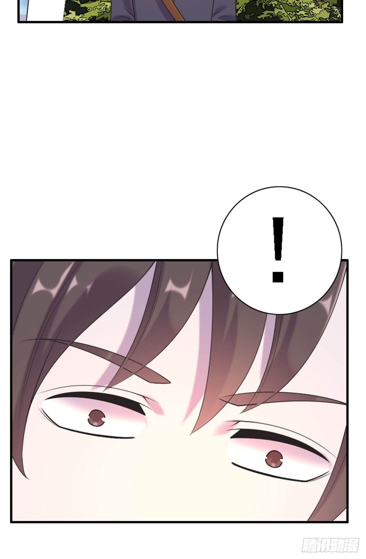 第89话-第88话