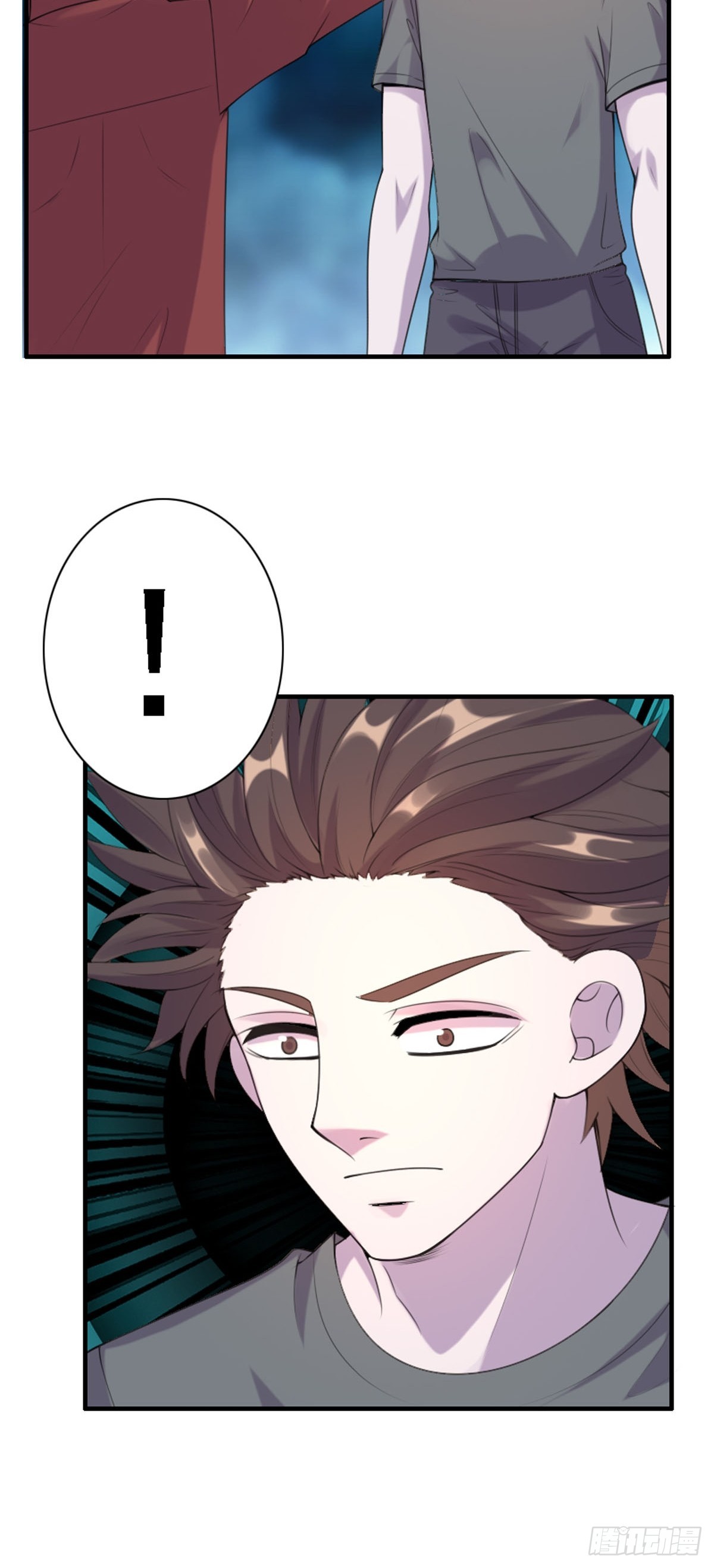 第89话-第88话