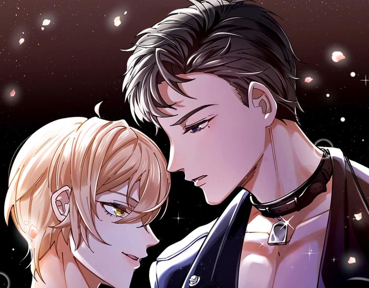 第1话 初吻(1/4)-第2话