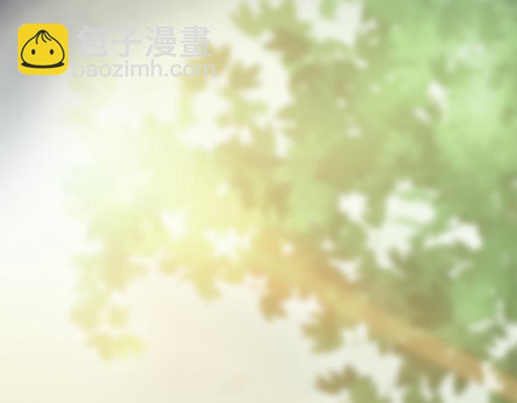 第1话 初吻(1/4)-第2话