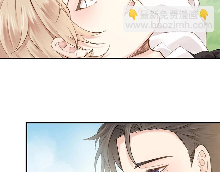 第1话 初吻(1/4)-第2话
